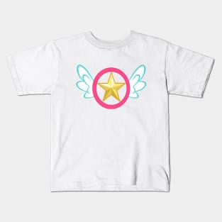 Anime Kids T-Shirt